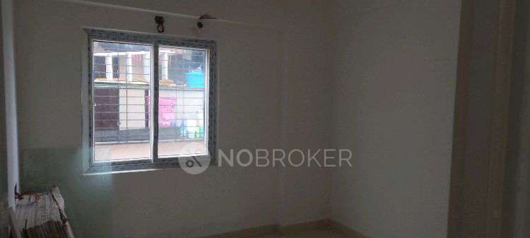 3 BHK Flat In Nature Mythri  For Sale  In Balkampet