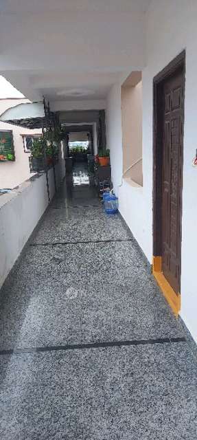 3 BHK Flat In Nature Mythri  For Sale  In Balkampet