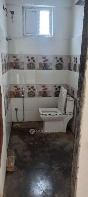 3 BHK Flat In Nature Mythri  For Sale  In Balkampet