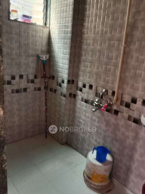 1 BHK Flat In Balaji Heights For Sale  In Kharghar