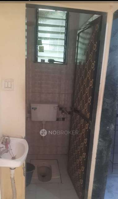 1 BHK Flat In Balaji Heights For Sale  In Kharghar