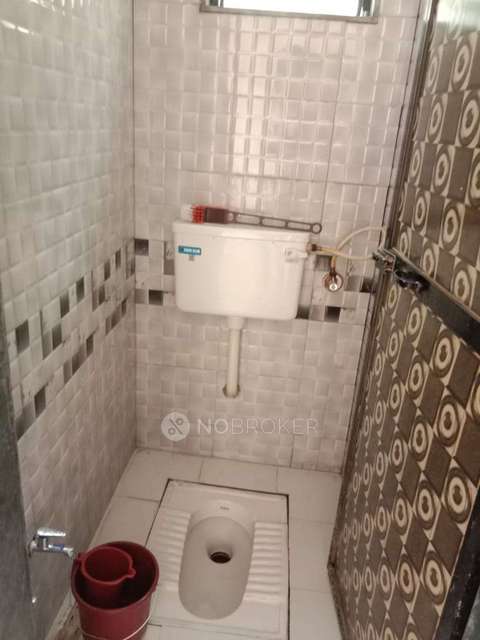 1 BHK Flat In Balaji Heights For Sale  In Kharghar