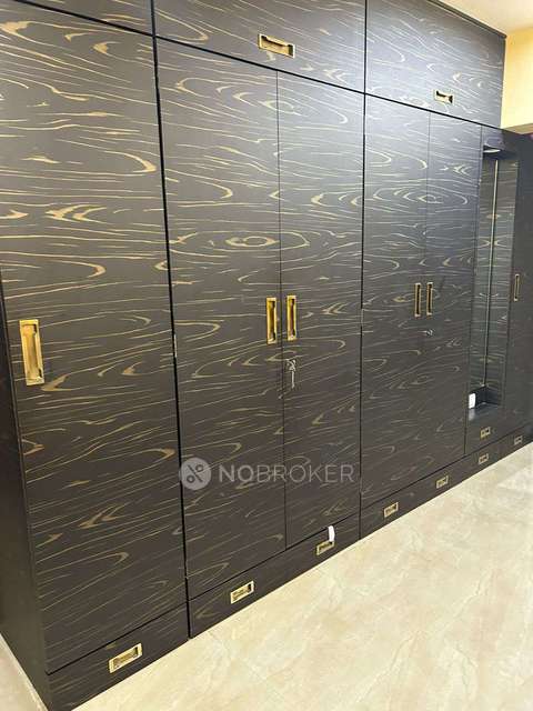 1 BHK Flat In Shree Sainath Co.op Housing Society For Sale  In Chembur