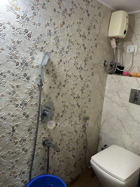 1 BHK Flat In Shree Sainath Co.op Housing Society For Sale  In Chembur