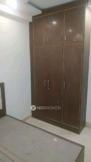 2 BHK Flat In Krishna  Vatika For Sale  In Gaur City 2