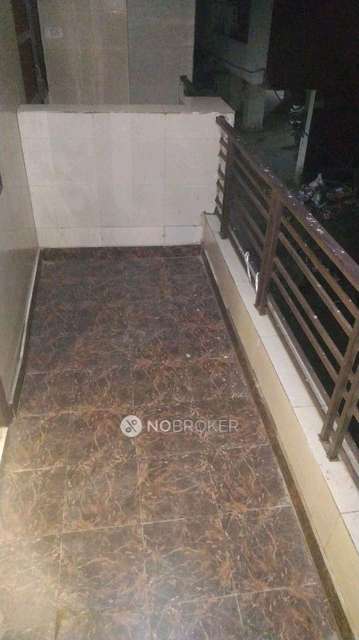 2 BHK Flat In Krishna  Vatika For Sale  In Gaur City 2