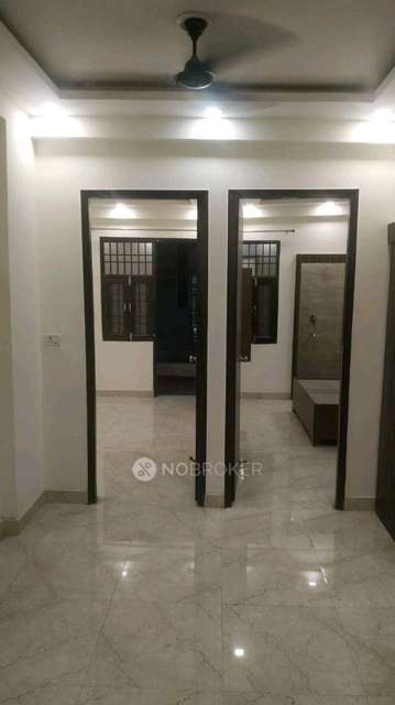 2 BHK Flat In Krishna  Vatika For Sale  In Gaur City 2