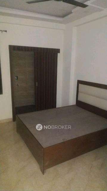 2 BHK Flat In Krishna  Vatika For Sale  In Gaur City 2