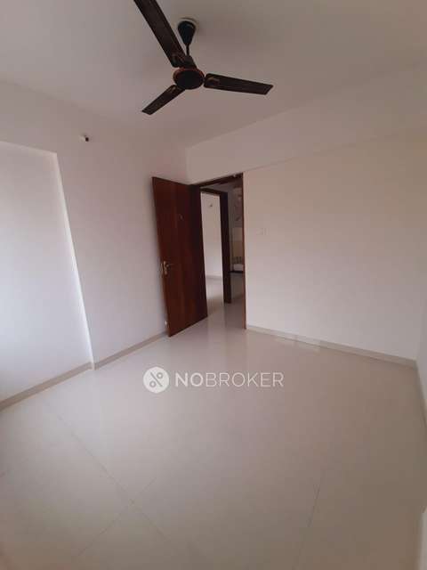 2 BHK Flat In Vitthal Bhuvi For Sale  In Wakad