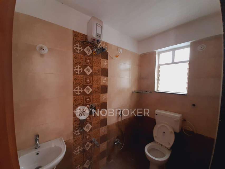 2 BHK Flat In Vitthal Bhuvi For Sale  In Wakad