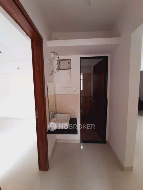 2 BHK Flat In Vitthal Bhuvi For Sale  In Wakad