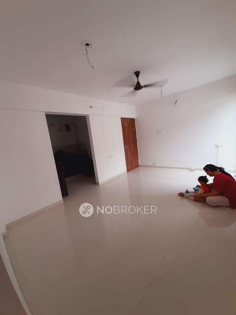 2 BHK Flat In Vitthal Bhuvi For Sale  In Wakad