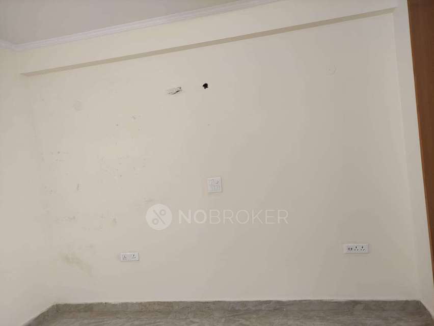 3 BHK House for Rent  In Sector 46 Shiv Mandir