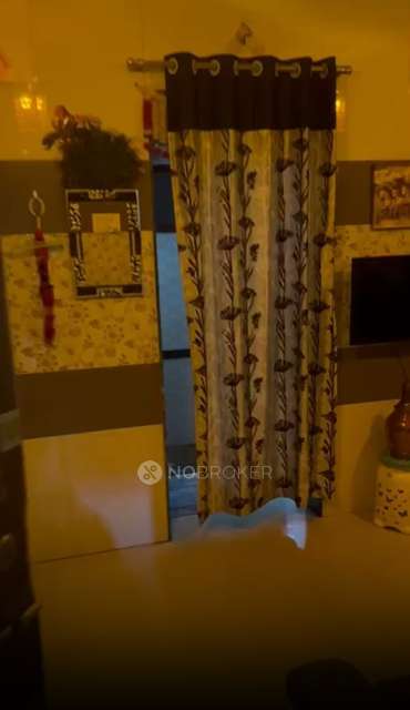 1 RK Flat In Suraj Sadan For Sale  In Suraj Sadan Co-op Housing Society