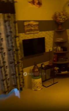 1 RK Flat In Suraj Sadan For Sale  In Suraj Sadan Co-op Housing Society