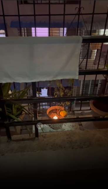 1 RK Flat In Suraj Sadan For Sale  In Suraj Sadan Co-op Housing Society