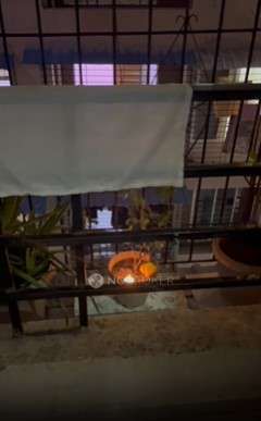 1 RK Flat In Suraj Sadan For Sale  In Suraj Sadan Co-op Housing Society