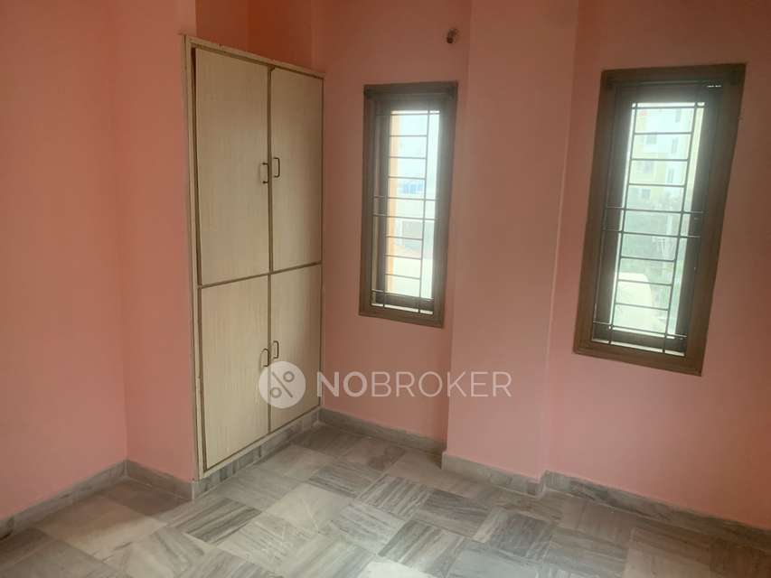2 BHK Flat In Emerald Castle for Rent  In Gachibowli