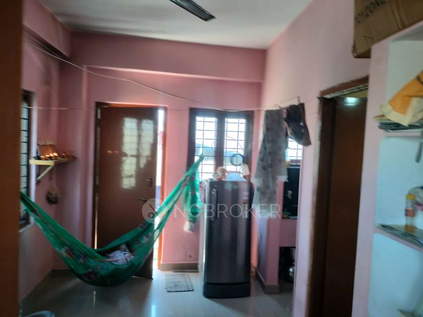 1 BHK House For Sale  In Quthbullapur