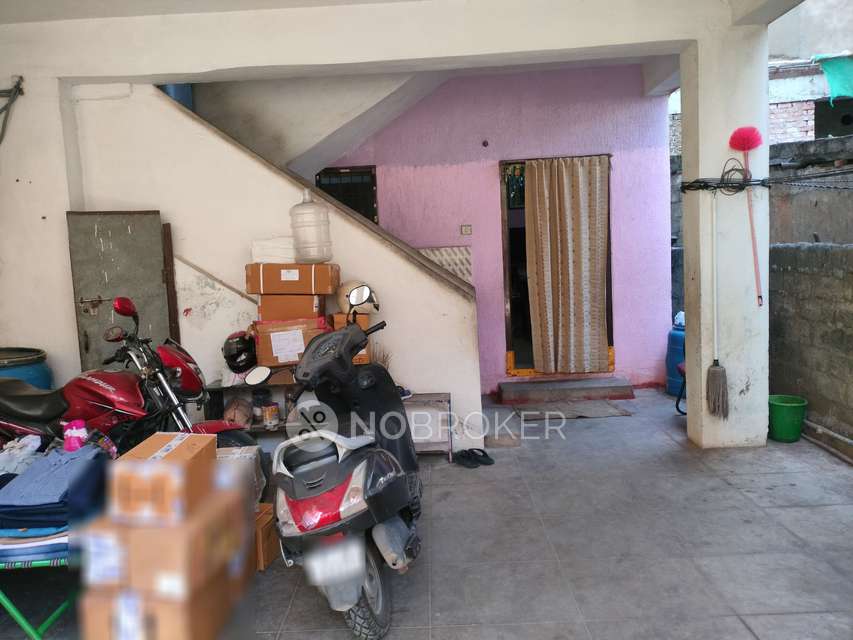 1 BHK House For Sale  In Quthbullapur
