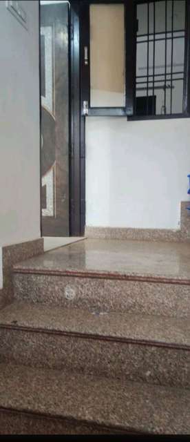 2 BHK House for Rent  In H. No. F, 74, Gandhi Colony, New Industrial Township, Faridabad, Haryana 121001, India