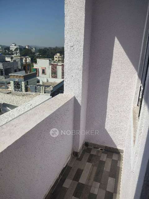 1 RK House for Rent  In Qv77+j35, Chakan, Maharashtra 410501, India