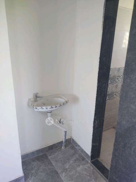 1 RK House for Rent  In Qv77+j35, Chakan, Maharashtra 410501, India