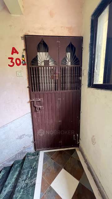 1 RK Flat In Shiv Krupa Housing Society  For Sale  In Sukapur