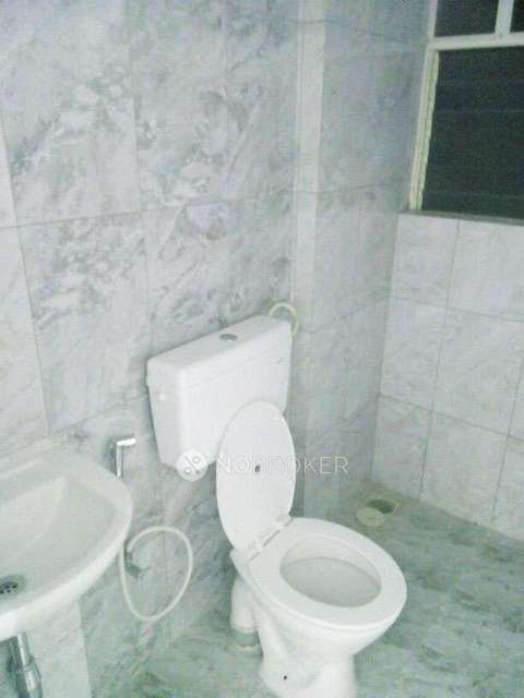 2 BHK Flat In Xrbia Apartments For Sale  In Hinjewadi