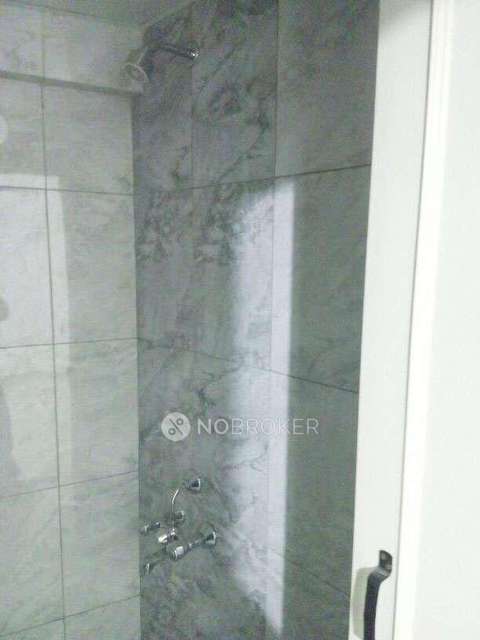 2 BHK Flat In Xrbia Apartments For Sale  In Hinjewadi