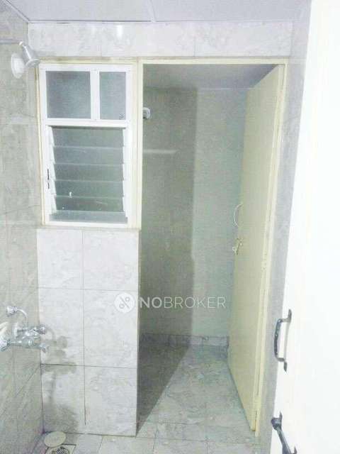 2 BHK Flat In Xrbia Apartments For Sale  In Hinjewadi