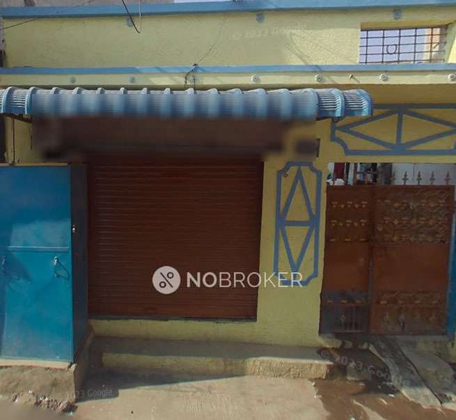 Shop in Chintalmet, Hyderabad for sale 