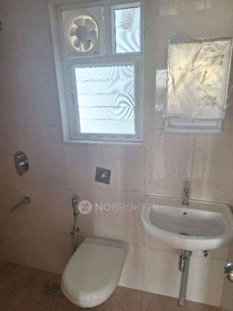 2 BHK Flat In Shriram 107 South East For Sale  In Attibele