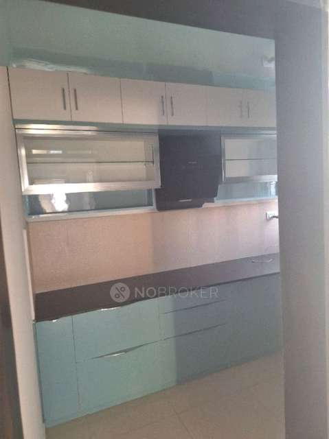 2 BHK Flat In Shriram 107 South East For Sale  In Attibele