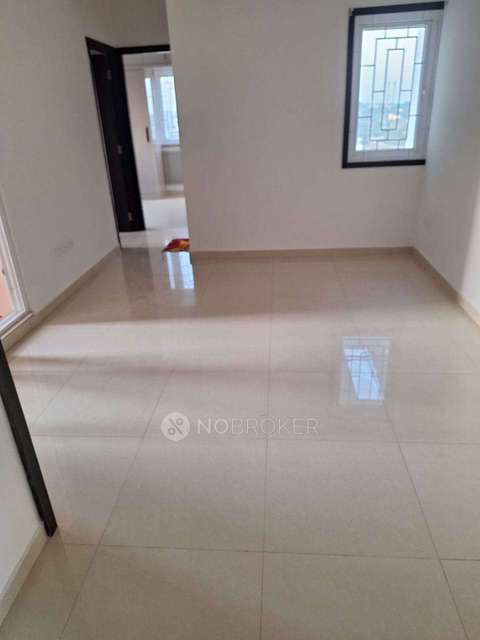 2 BHK Flat In Shriram 107 South East For Sale  In Attibele