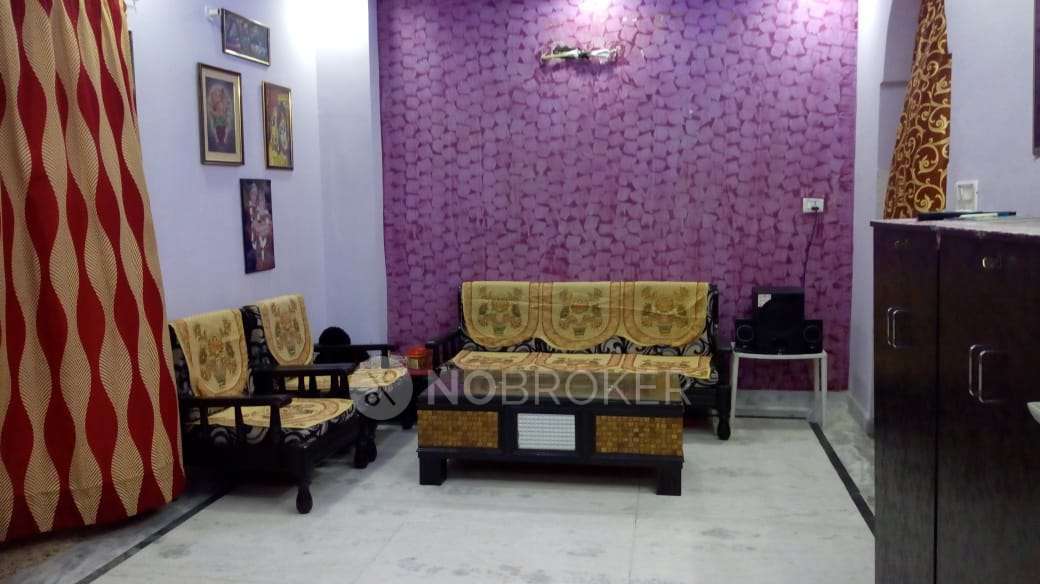 2 BHK Flat In Dream Homes, Uttam Nagar For Sale  In Uttam Nagar