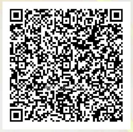 3 BHK Flat In Aadiraj Signature For Sale  In Nalasopara