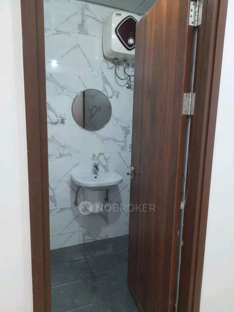 2 BHK Flat In Ananda Homes - Poetree For Sale  In 99m8+h8x, Narsingi, Hyderabad, Telangana 500031, India