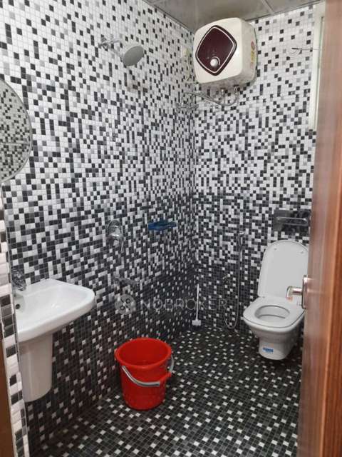 2 BHK Flat In Ananda Homes - Poetree For Sale  In 99m8+h8x, Narsingi, Hyderabad, Telangana 500031, India