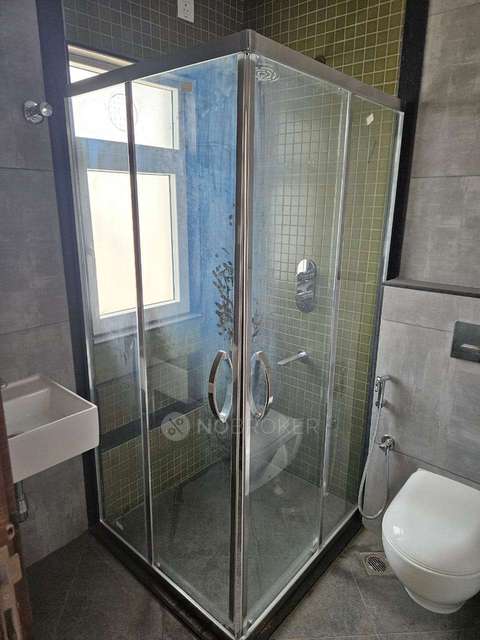 3 BHK Flat In Pushkars Pavilion, T Nagar for Rent  In T Nagar