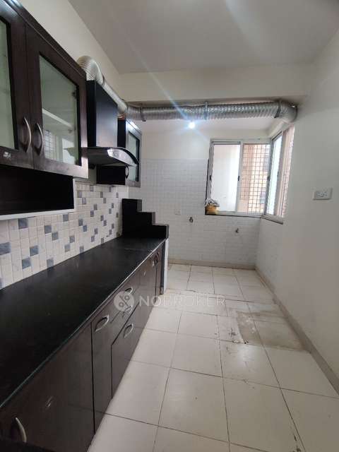 3 BHK Flat In Ittina Mahavir For Sale  In Electronic City