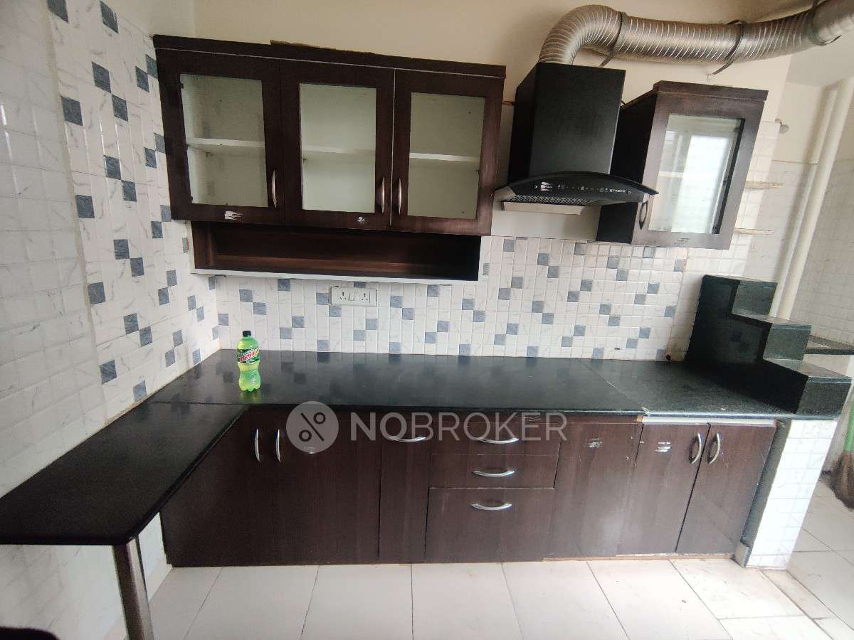 3 BHK Flat In Ittina Mahavir For Sale  In Electronic City