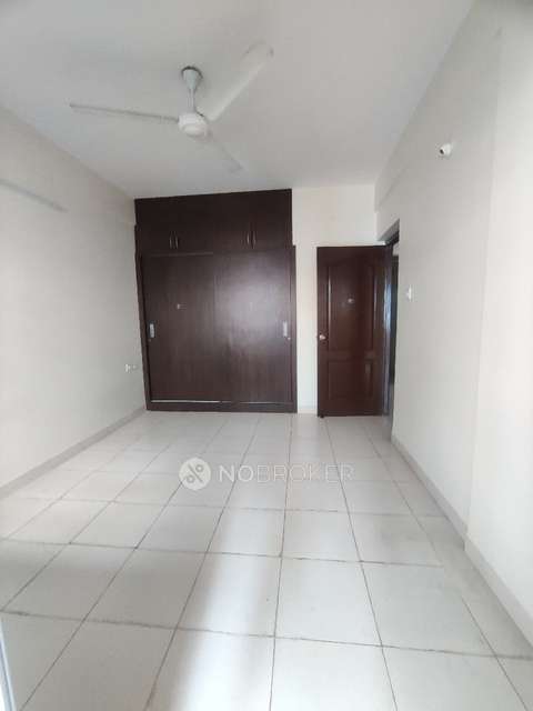 3 BHK Flat In Ittina Mahavir For Sale  In Electronic City