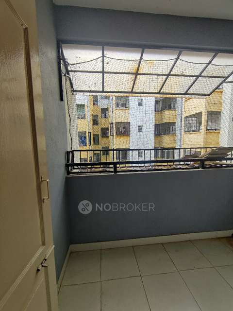 3 BHK Flat In Ittina Mahavir For Sale  In Electronic City