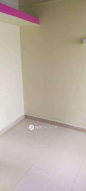 1 RK Flat In Standalone Building  for Rent  In Kharadi