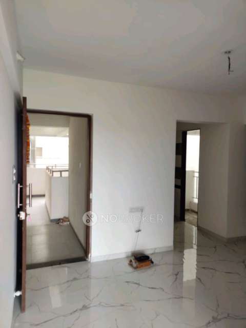 2 BHK Flat In Aryan 79 for Rent  In Aryan 79
