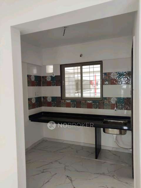 2 BHK Flat In Aryan 79 for Rent  In Aryan 79