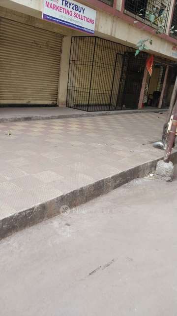 Shop in Kalyan, Mumbai for sale 