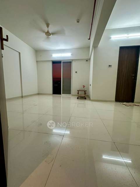 1 RK Villa In Bramhacorp Smart, Wadgaon Sheri for Rent  In Wadgaon Sheri
