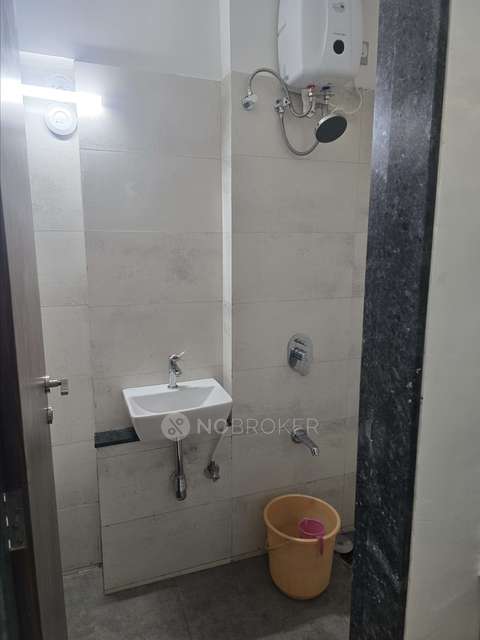 1 RK Villa In Bramhacorp Smart, Wadgaon Sheri for Rent  In Wadgaon Sheri